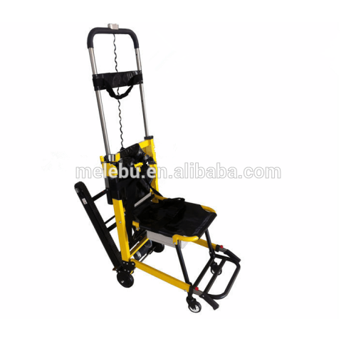 2015 stair climbing wheelchair electric prices